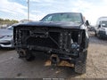 2017 Chevrolet Silverado 1500 — photo 6 of 16 | VIN 1GCVKPEC0HZ225215