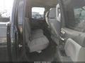 2017 Chevrolet Silverado 1500 — photo 8 of 16 | VIN 1GCVKPEC0HZ225215