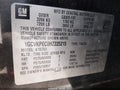 2017 Chevrolet Silverado 1500 — photo 9 of 16 | VIN 1GCVKPEC0HZ225215
