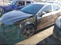 2018 Toyota Camry — photo 2 of 17 | VIN 4T1B11HK2JU647698