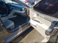 2018 Toyota Camry — photo 5 of 17 | VIN 4T1B11HK2JU647698