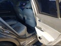 2018 Toyota Camry — photo 8 of 17 | VIN 4T1B11HK2JU647698