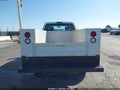 2016 Ford F-350 — photo 22 of 22 | VIN 1FD8X3B66GEC87919