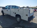 2016 Ford F-350 — photo 3 of 22 | VIN 1FD8X3B66GEC87919
