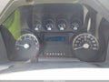 2016 Ford F-350 — photo 7 of 22 | VIN 1FD8X3B66GEC87919