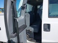 2016 Ford F-350 — photo 8 of 22 | VIN 1FD8X3B66GEC87919