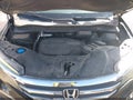 2017 Honda Pilot — photo 10 of 16 | VIN 5FNYF5H39HB041706