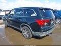 2017 Honda Pilot — photo 3 of 16 | VIN 5FNYF5H39HB041706
