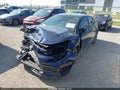 2022 Toyota Corolla — photo 2 of 17 | VIN 5YFS4MCE6NP105330