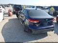 2022 Toyota Corolla — photo 3 of 17 | VIN 5YFS4MCE6NP105330