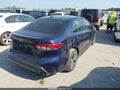 2022 Toyota Corolla — photo 4 of 17 | VIN 5YFS4MCE6NP105330