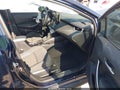 2022 Toyota Corolla — photo 5 of 17 | VIN 5YFS4MCE6NP105330