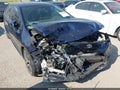 2022 Toyota Corolla — photo 6 of 17 | VIN 5YFS4MCE6NP105330