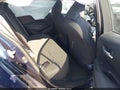 2022 Toyota Corolla — photo 8 of 17 | VIN 5YFS4MCE6NP105330