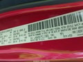 2007 Jeep Wrangler Unlimited — photo 9 of 16 | VIN 1J4GA39177L113651