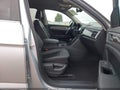 2019 Volkswagen Atlas — photo 5 of 18 | VIN 1V2XR2CA4KC506435