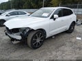 2020 Volvo XC60 — photo 2 of 18 | VIN YV4A22RL3L1499945