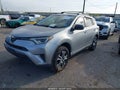 2018 Toyota RAV4 — photo 2 of 16 | VIN 2T3ZFREV2JW425294