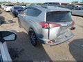 2018 Toyota RAV4 — photo 3 of 16 | VIN 2T3ZFREV2JW425294