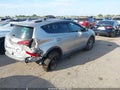 2018 Toyota RAV4 — photo 4 of 16 | VIN 2T3ZFREV2JW425294