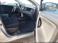 2018 Toyota RAV4 — photo 5 of 16 | VIN 2T3ZFREV2JW425294