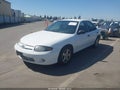 2005 Chevrolet Cavalier — photo 2 of 12 | VIN 1G1JF52F357167025