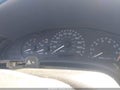 2005 Chevrolet Cavalier — photo 7 of 12 | VIN 1G1JF52F357167025