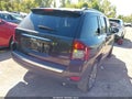 2014 Jeep Compass — photo 4 of 17 | VIN 1C4NJDCB8ED756716