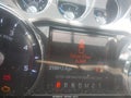 2011 Ford F-250 — photo 16 of 17 | VIN 1FT7X2BT3BEC74747