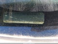 2011 Ford F-250 — photo 9 of 17 | VIN 1FT7X2BT3BEC74747