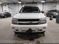 2006 Chevrolet Trailblazer — photo 13 of 19 | VIN 1GNDT13S262224600