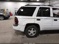 2006 Chevrolet Trailblazer — photo 19 of 19 | VIN 1GNDT13S262224600