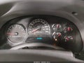 2006 Chevrolet Trailblazer — photo 7 of 19 | VIN 1GNDT13S262224600