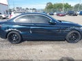 2014 BMW 2 Series — photo 13 of 16 | VIN WBA1F5C51EV255822