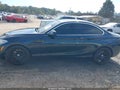 2014 BMW 2 Series — photo 14 of 16 | VIN WBA1F5C51EV255822