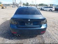 2014 BMW 2 Series — photo 16 of 16 | VIN WBA1F5C51EV255822