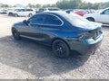 2014 BMW 2 Series — photo 3 of 16 | VIN WBA1F5C51EV255822