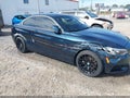 2014 BMW 2 Series — photo 6 of 16 | VIN WBA1F5C51EV255822