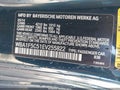 2014 BMW 2 Series — photo 9 of 16 | VIN WBA1F5C51EV255822