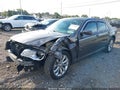 2017 Chrysler 300 — photo 2 of 17 | VIN 2C3CCARG0HH582638