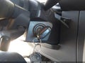 2007 Jeep Wrangler Unlimited — photo 11 of 16 | VIN 1J4GA39127L174874