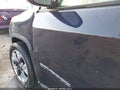 2021 Jeep Compass — photo 12 of 19 | VIN 3C4NJDCB1MT554132