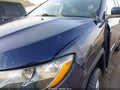 2021 Jeep Compass — photo 18 of 19 | VIN 3C4NJDCB1MT554132