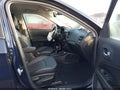 2021 Jeep Compass — photo 5 of 19 | VIN 3C4NJDCB1MT554132