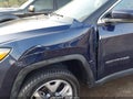 2021 Jeep Compass — photo 6 of 19 | VIN 3C4NJDCB1MT554132