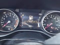 2021 Jeep Compass — photo 7 of 19 | VIN 3C4NJDCB1MT554132