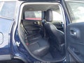 2021 Jeep Compass — photo 8 of 19 | VIN 3C4NJDCB1MT554132