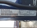 2021 Jeep Compass — photo 9 of 19 | VIN 3C4NJDCB1MT554132