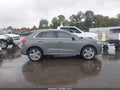 2021 Audi Q3 — photo 13 of 17 | VIN WA1EECF39M1016329