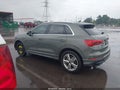2021 Audi Q3 — photo 14 of 17 | VIN WA1EECF39M1016329